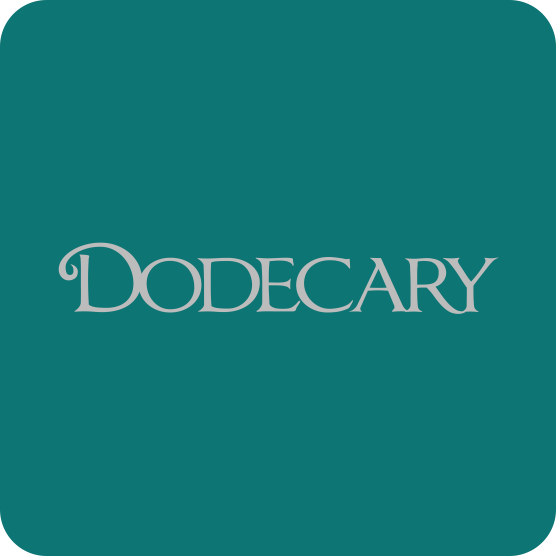 Dodecary