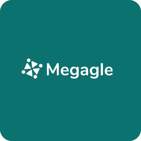 Megagle